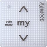 Somfy Krmilna enota motorja 1811203, (20892061) Cene