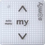 Krmilna enota motorja 1811203, (20892061)