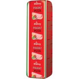 Neoplanta pikant pizza šunka 1kg | ePonuda.com