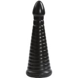 Titanmen Intimidator Black Cijene