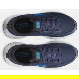 Under Armour Men's shoes Charged Edge | Shoptok.si