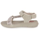 Jana Softline Siva | shoptok.hr