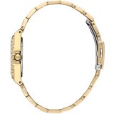Daniel Klein RUČNI SAT DK.1.13904-2 | shoptok.hr