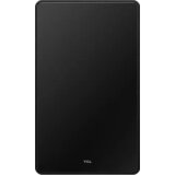 Tcl Soundbar Q65H/Wireless SW/DTS:X/Dolby Atmos/580W/96dB/AI sonic/crna | Eponuda.com
