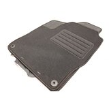 Petex Tipske patosnice za VW Sharan / SEAT Alhambra (1995-2010) - prednje | Eponuda.com