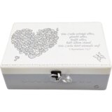 Poklon za vjenčanje Š15481 | Eponuda.com