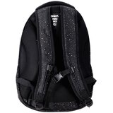 Rucksack Only Nahrbtnik Sparkles | Shoptok.si
