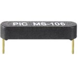Pic MS-106-3 Reed kontakt 1 zatvarač 180 V/DC, 130 V/AC 0.7 A 10 W Cijene