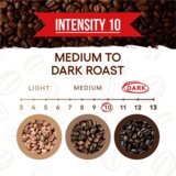 Kimbo kafa Kimbo Napoli 250g - Mlevena Espresso Kafa | Eponuda.com