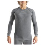 UYN Evolutyon Biotech sarena | shoptok.hr