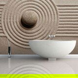  Tapeta - relax - zen 300x231 Cijene