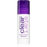 Dermalogica Clear Start Breakout Clearing Booster serum proti aknam 30 ml za ženske Cene