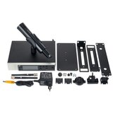 Sennheiser EW-D SKM-S Base Set - - Audio-Kondric | Shoptok.si