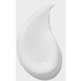 Ahava Vivid Burgundy vlažilni losjon za telo z minerali Mrtvega morja 250 ml | Shoptok.si