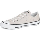 Converse Nizke superge Chuck Taylor All Star Bež | Shoptok.si