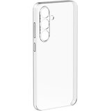 Samsung Zaštitna Maska SAMSUNG, Clear Cover, Galaxy S24 FE, Prozirna | shoptok.hr