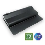  Za laptop hp mini 1000 series HSTNN-OB80 HP3133LH | ePonuda.com