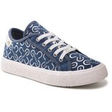 US Polo Assn Tenis superge Marew001 MAREW001W/2CY1 Mornarsko modra | Shoptok.si