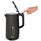 Tefal KI831E10 Ket Digitalno kuhalo za vodu | shoptok.hr