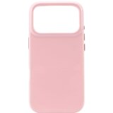 FRAME maskica iPhone 17 Pro Roza | Eponuda.ba