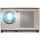 Acer projektor QF15a 10000AL Wi-Fi cene