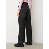 Sinsay Traperice | shoptok.hr