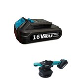 Bihui baterija za vibracioni vakum 16V lftbv-bat
