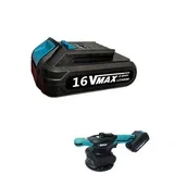 baterija za vibracioni vakum 16V lftbv-bat