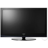 Samsung PS42A410 plazma televizor