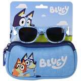 BLUEY Sunčane naočale s futrolom Slike