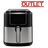 Gorenje af 1700 db airfryer outlet u