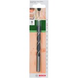 Bosch Spiralne burgije za drvo 2609255206 | Eponuda.com
