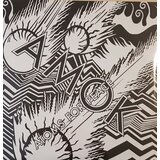  Atoms For Peace - Amok | Eponuda.com