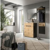 Livetastic GARDEROBNI PANEL | Shoptok.si