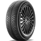 Michelin Celoletna 215/50R18 92W CROSSCLIMATE 3 - Skladišče 7 (Dostava 1 delovni dan) | Shoptok.si