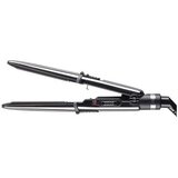 BaBylissPRO Mini likalnik za lase BAB2000E | Shoptok.si