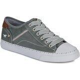 Mustang 1376303 Zelena | shoptok.hr