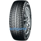 Yokohama Ice Guard IG53 ( 235/50 R21 101T, Nordic compound, RPB ) zimska auto guma | ePonuda.com