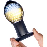 Gläs analni čep Galileo | Shoptok.si