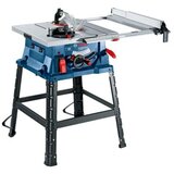Pila GTS 254 Stoni cirkular 1800W | Eponuda.com