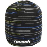 Reusch Cooper 952 zimska kapa cijene
