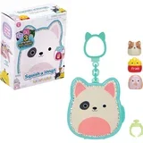 obesek set 82858