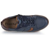 Fluchos Nizke superge ELDER Modra | Shoptok.si