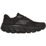 Skechers Max Flex patike | Eponuda.com