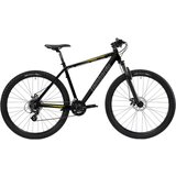  BICIKL Lombardo SESTRIERE 300 - L Cijene