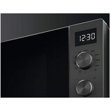 Electrolux mikrotalasna rerna EMZ725MMTI | Eponuda.com
