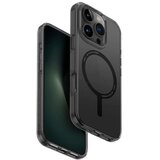 Uniq UNIKATNI OVITEK MAGCLICK ZA IPHONE 16 PRO Z MAGSAFE POLPROZOREN, (21898728) | Shoptok.si