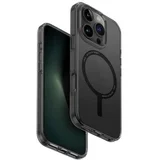 UNIKATNI OVITEK MAGCLICK ZA IPHONE 16 PRO Z MAGSAFE POLPROZOREN, (21898728)