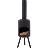 RedFire kamin fuego mali 81070 | shoptok.hr