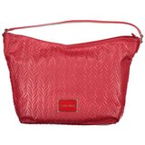 Valentino By Mario Valentino VALENTINO BAGS CRVENA ŽENSKA TORBA | shoptok.hr